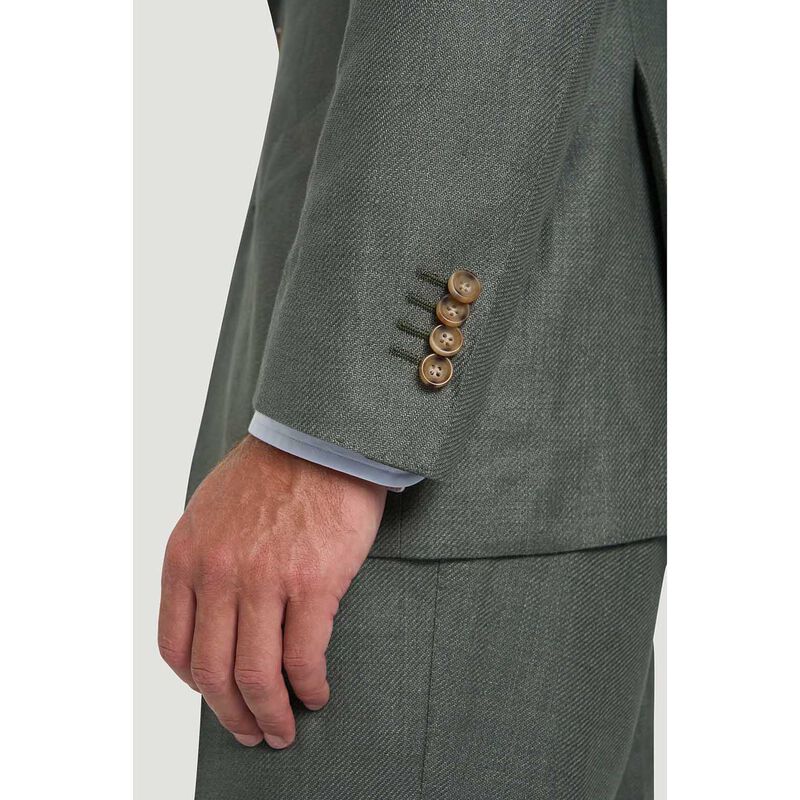 M.J. Bale Wentworth Jacket image number 2